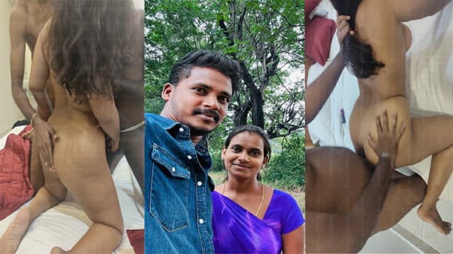 Marathi Wife Shared with – Bull Threesome Videos watch - Auntymaza.com Marathi Wife Shared with – Bull Threesome Videos watch - Auntymaza.com