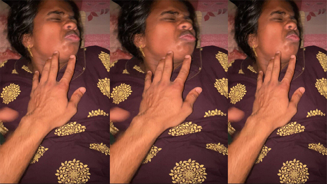Homely Marathi Wife Chudai MasalaClip - Auntymaza.com