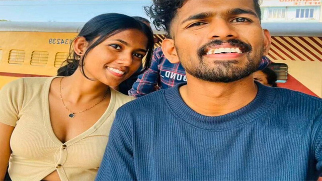 Sexy Ass Mallu Girl Chudai - Auntymaza.com
