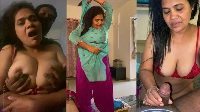 Veteran Mumbai Cammer Karishma – Sex and Cumshot on Face - Auntymaza.com Veteran Mumbai Cammer Karishma – Sex and Cumshot on Face - Auntymaza.com