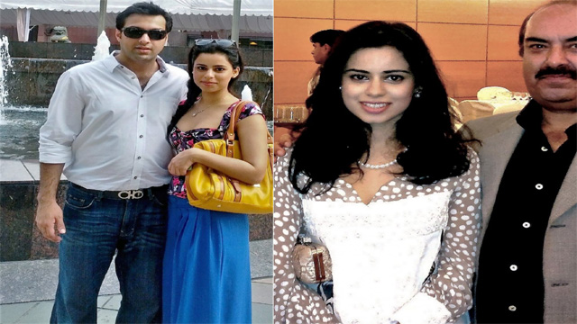 Newly Married Girl Exclusive – Honeymoon Chudai Videos - Auntymaza.com