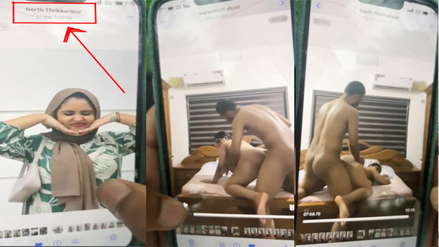 Mallu Couple Chudai Different Pose Sex – Mallu Girl Sex - Auntymaza.com