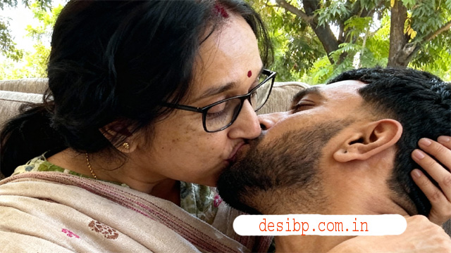 Telugu OYO Milf Illegal Affair Blowjob Dick Fuck Desi Clip Viral - Auntymaza.com