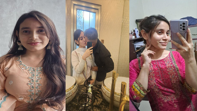 Bengali Hot Gf Showing And Sucking Dick Viral Pron Video - Auntymaza.com