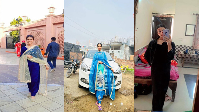 Viral Tiktok Slim Girl – Pussy Fuck Clip Viral - Auntymaza.com