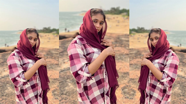 Marathi Mallu Girl – Bj Chudai Dick Video - Auntymaza.com