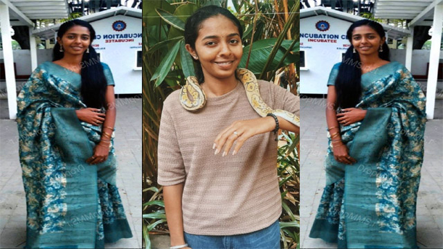 Marathi College Girl Enjoy – With Bf Fuking Dick Video - Auntymaza.com