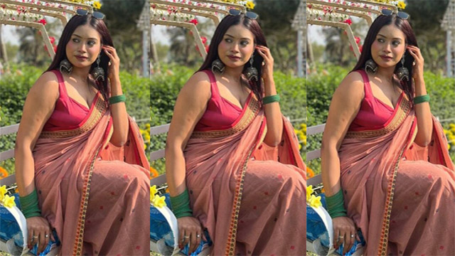 Sexy Bengali Girl Chudai From Behind 1More Clip Free Watch - Auntymaza.com