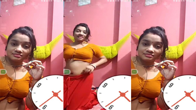 Beautiful Sexy Horny Boudi Fingering - Auntymaza.com
