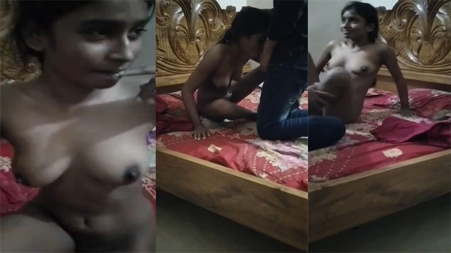 Mallu Housemaid Hard Fucked – By Owner Son - Auntymaza.com Mallu Housemaid Hard Fucked – By Owner Son - Auntymaza.com