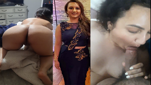 Indian Escort Deep Blowjob Black Dick – With Many Fucked Hardcore - Auntymaza.com