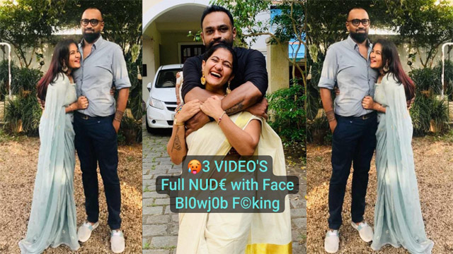 Horny Viral IT Couples Blowjob – Fucked Clip Video - Auntymaza.com