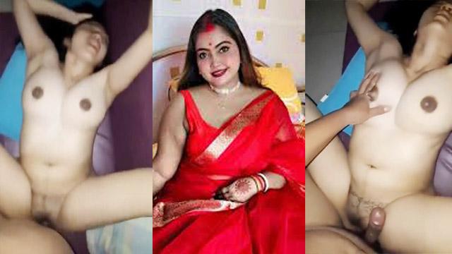 Horny Randi Cuckold Wife Sofa Hard Pussy Chudai - Auntymaza.com