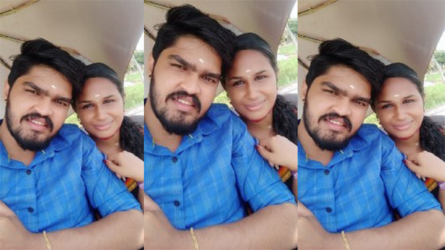 Mallu GF Viraled Clip Videos Free - Auntymaza.com