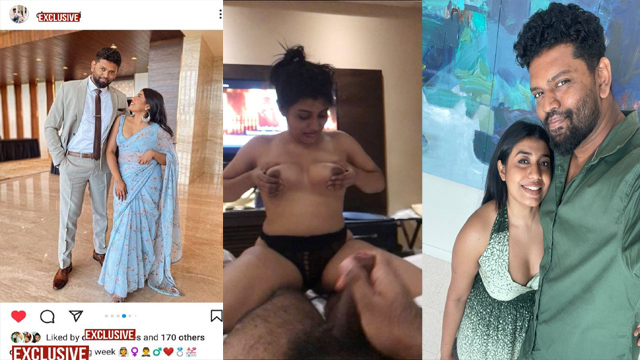 Horny IT Girl – HR Manager Blowing & Shaved Pussy Ride - Auntymaza.com Horny IT Girl – HR Manager Blowing & Shaved Pussy Ride - Auntymaza.com
