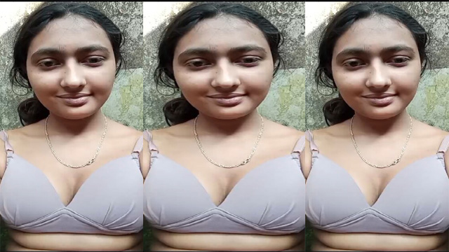 Beautiful Horny Gf Showing – And Fingering Asshole Video - Auntymaza.com