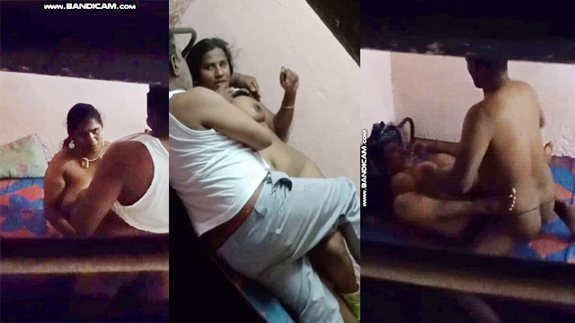 Viraled Marathi Police Sex With Women Affair Fuck - Auntymaza.com