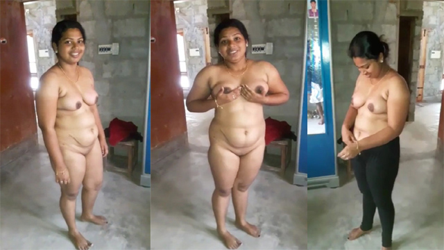 Malayalam Chubby Aunty Threesome – Hardcore Sex Videos - Auntymaza.com