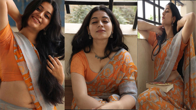 Ksudha Kanduri Sudha Bath update - Auntymaza.com