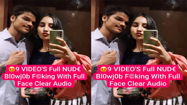 University Topper Date with Senior – Blowjob Hardcore Chudai Video - Auntymaza.com