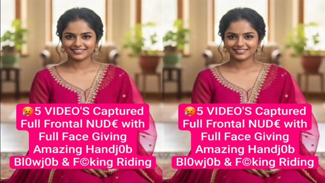 Horny Desi GF Latest Most Exclusive – Giving Handjob Blowjob – Chudai Riding Video - Auntymaza.com