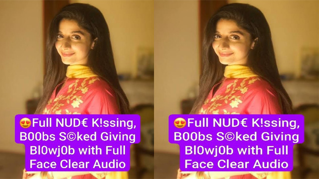 Beautiful Paki Wife Latest Viral Clip Video - Auntymaza.com
