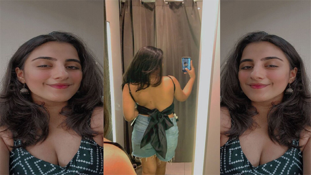 Beautiful Sexy Indian Horny Babe Clip Video - Auntymaza.com