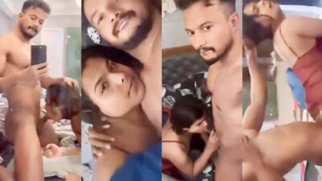 Exclusive Lovers Chudai Hard – Desi Lover Sex HD - Auntymaza.com