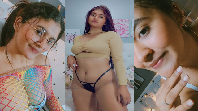 Horny Girl Showing Chudai Dick Cock Video - Auntymaza.com