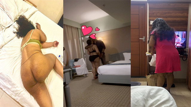 Mallu Couple Hard Chudai Clip - Auntymaza.com