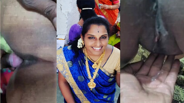 Marathi Dindigul Cheater Housewife Chudai – Vira - Auntymaza.com Marathi Dindigul Cheater Housewife Chudai – Vira - Auntymaza.com