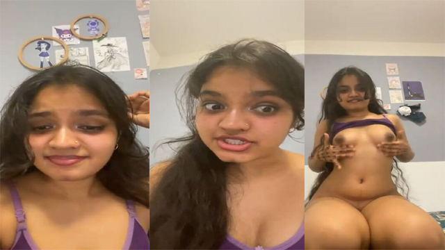 Horny Cute Sexy Indian Naughty Gf Showing Videos - Auntymaza.com