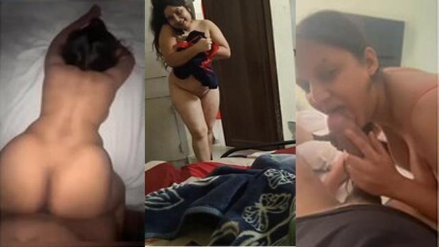 Rich Hotwife Affair Getting Hard Fucked By Multiple Guys - Auntymaza.com