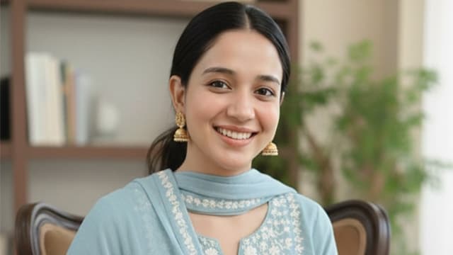 Moon Anwar Pakistani Tiktoker 6Min+ Premium Live Teasing Viraled Watch - Auntymaza.com