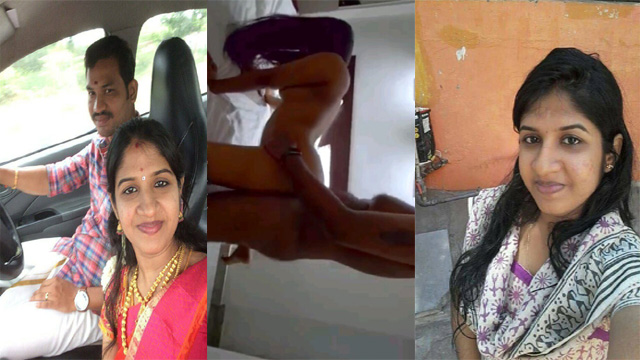 Desi Lover’s Hotel Room Chudai Clip Watch - Auntymaza.com