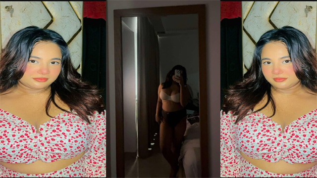 Sexy Horny Chubby Gf Chudai Old+New Update Video - Auntymaza.com