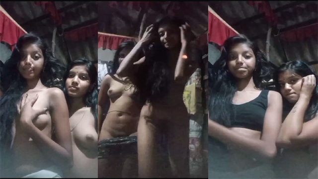 Young Sisters Having – Lesbian Free Clip Videos - Auntymaza.com