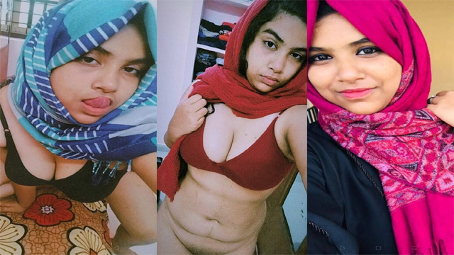 Horny Hijabi Mallu Girl Hardcore Chudai Dick Videos - Auntymaza.com