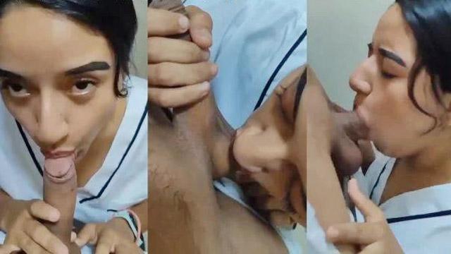 Nurse Girl Deep Sucking And Hard Chudai - Auntymaza.com