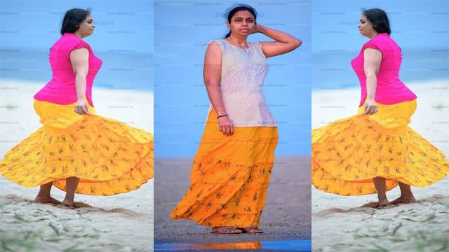 Marathi Famous Honeymoon Cpl Chudai Update Video - Auntymaza.com