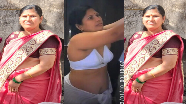 Spy Camera Hidden Nudes Video Viral - Auntymaza.com