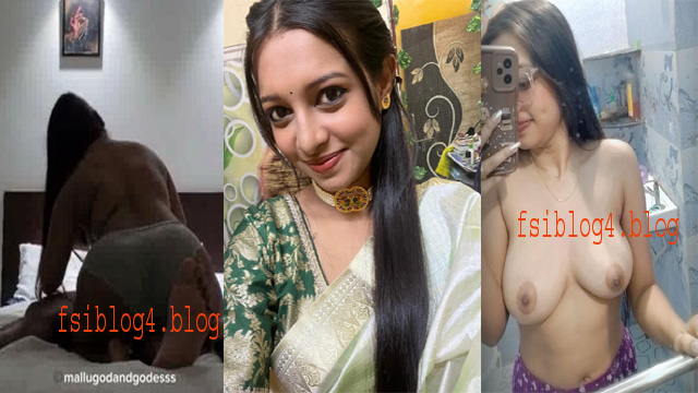 Hot Mallu Wife Hard Chudai Married Day Viral Clip Watch It - Auntymaza.com
