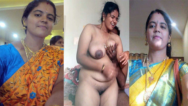 Marathi Hotwife Chudai Viraled Clip Video - Auntymaza.com