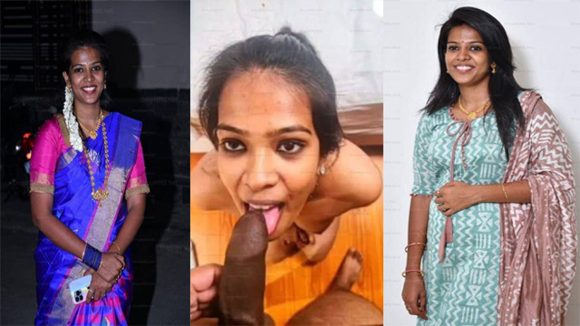 Marathi Girl Blowjob – Ball Sucking To her Lover Sex - Auntymaza.com Marathi Girl Blowjob – Ball Sucking To her Lover Sex - Auntymaza.com