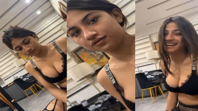 Beautiful Paki Mals Fingering Chudai Video - Auntymaza.com