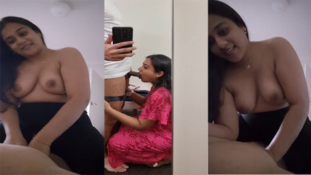 Beautiful Indian Wife Fuking And Boobs - Auntymaza.com Beautiful Indian Wife Fuking And Boobs - Auntymaza.com