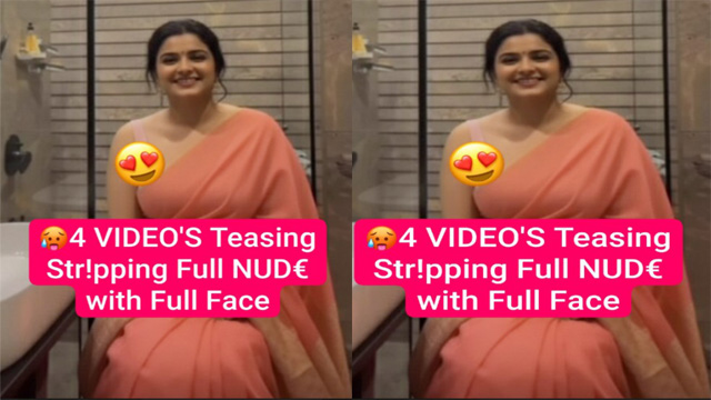 Young Hot Wife Gets Office Colleague – Blowjob Chudai Long Distance Husband Viral - Auntymaza.com